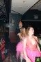 Thumbs/tn_Goed fout 124.jpg
